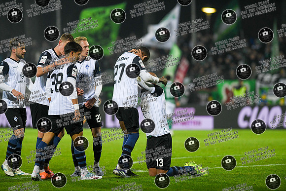 20251129_FC05-SVWM_re-247