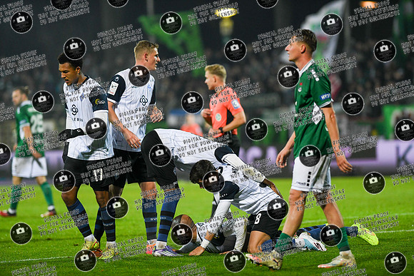 20251129_FC05-SVWM_re-246