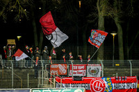 20251214_FC05-Havelse_re-003