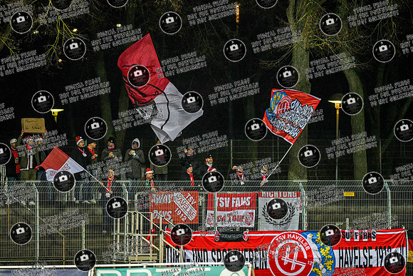 20251214_FC05-Havelse_re-003
