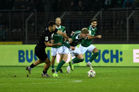 20251214_FC05-Havelse_re-016