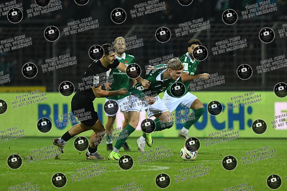 20251214_FC05-Havelse_re-016