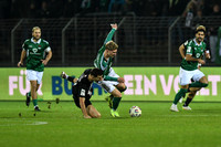20251214_FC05-Havelse_re-017