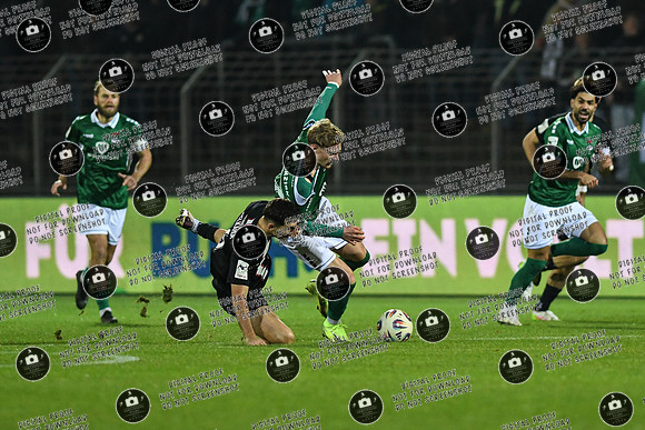 20251214_FC05-Havelse_re-017