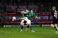 20251214_FC05-Havelse_re-021