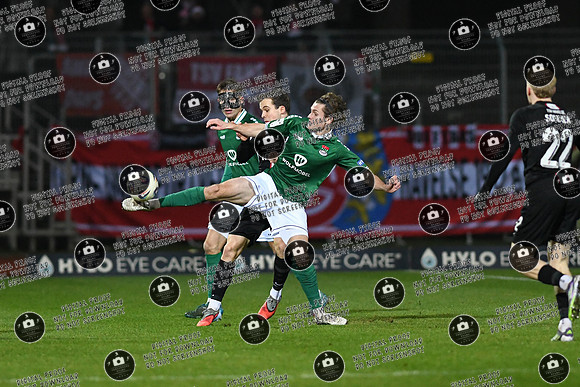 20251214_FC05-Havelse_re-021