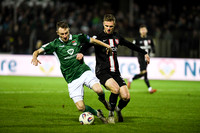 20251214_FC05-Havelse_re-014