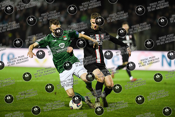 20251214_FC05-Havelse_re-014