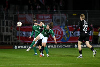 20251214_FC05-Havelse_re-022