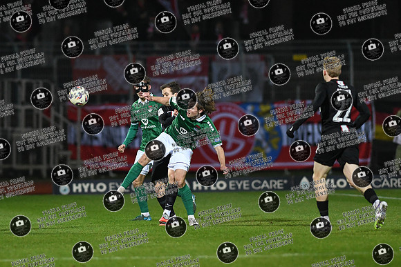 20251214_FC05-Havelse_re-022