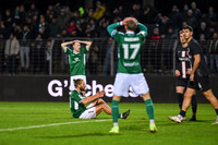 20251214_FC05-Havelse_re-039