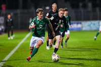20251214_FC05-Havelse_re-044
