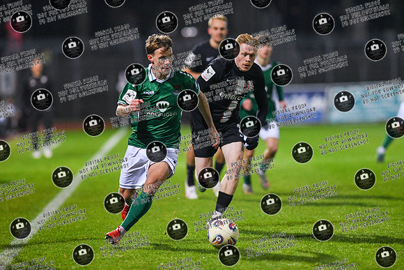 20251214_FC05-Havelse_re-044