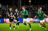 20251214_FC05-Havelse_re-052