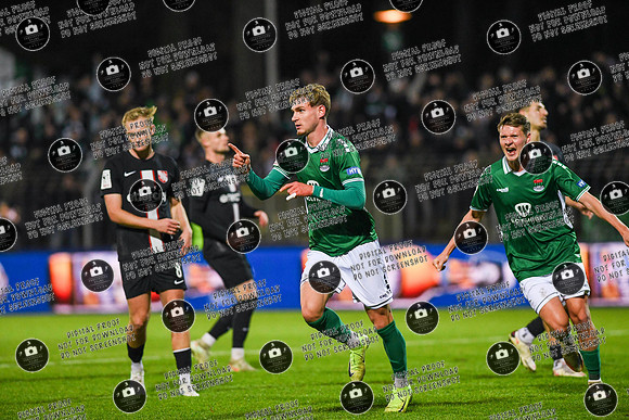 20251214_FC05-Havelse_re-052