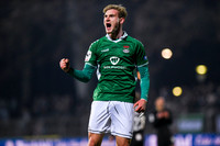 20251214_FC05-Havelse_re-056