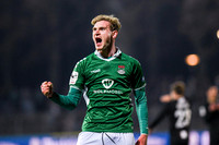 20251214_FC05-Havelse_re-057