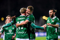 20251214_FC05-Havelse_re-059