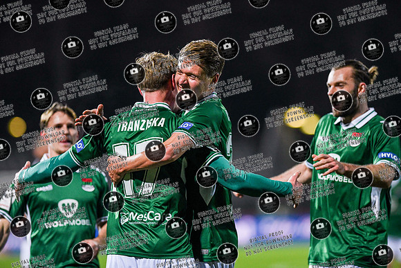 20251214_FC05-Havelse_re-059
