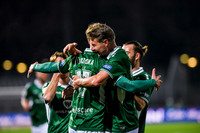 20251214_FC05-Havelse_re-060