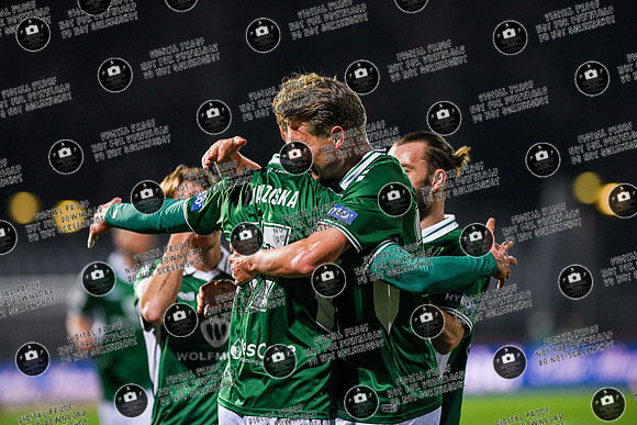 20251214_FC05-Havelse_re-060