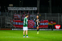20251214_FC05-Havelse_re-102