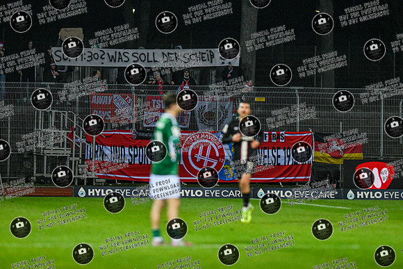 20251214_FC05-Havelse_re-102