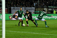 20251214_FC05-Havelse_re-157