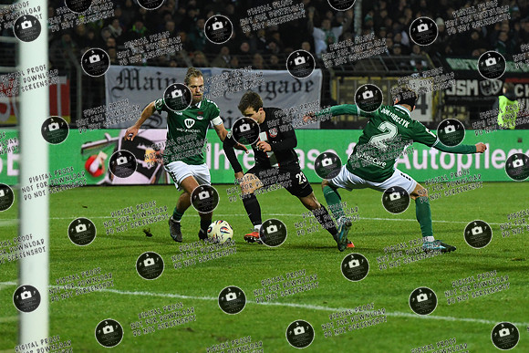 20251214_FC05-Havelse_re-157