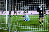 20251214_FC05-Havelse_re-160