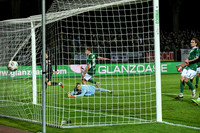 20251214_FC05-Havelse_re-159