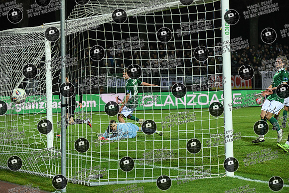 20251214_FC05-Havelse_re-159