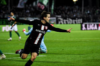 20251214_FC05-Havelse_re-184