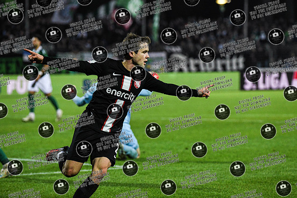 20251214_FC05-Havelse_re-184