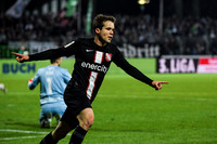 20251214_FC05-Havelse_re-185-2