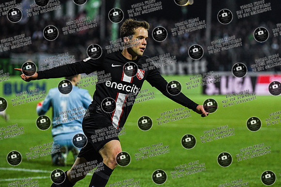 20251214_FC05-Havelse_re-185-2