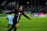 20251214_FC05-Havelse_re-185