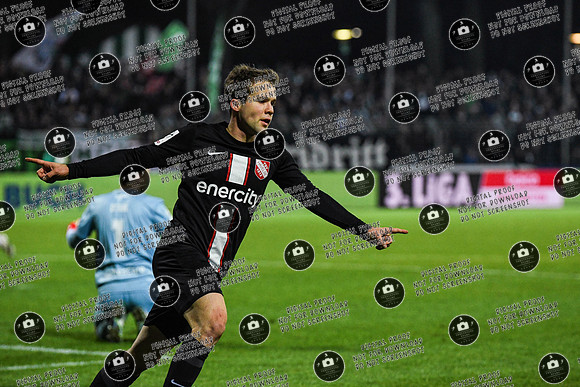 20251214_FC05-Havelse_re-185