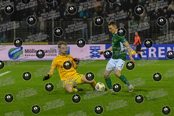 20251214_FC05-Havelse_re-260