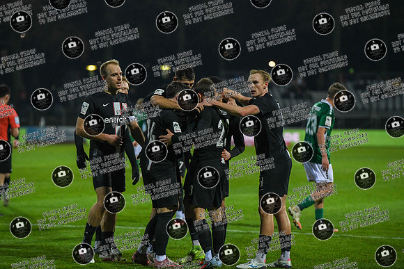 20251214_FC05-Havelse_re-201
