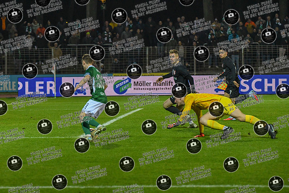 20251214_FC05-Havelse_re-262