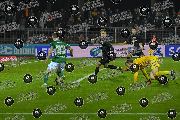 20251214_FC05-Havelse_re-263