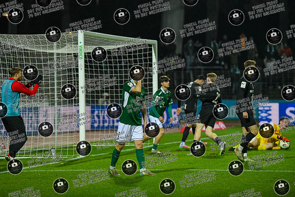 20251214_FC05-Havelse_re-272