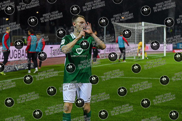 20251214_FC05-Havelse_re-288