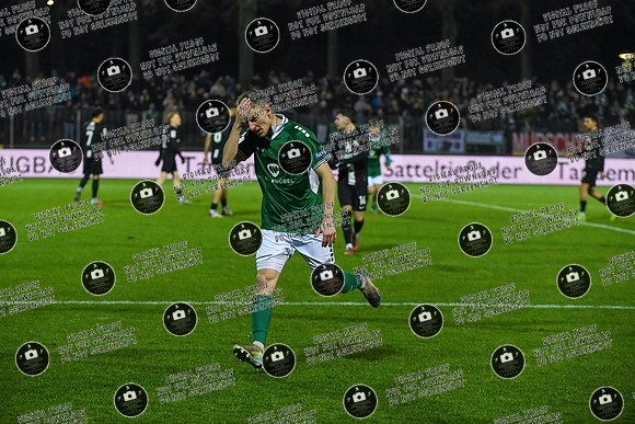 20251214_FC05-Havelse_re-285
