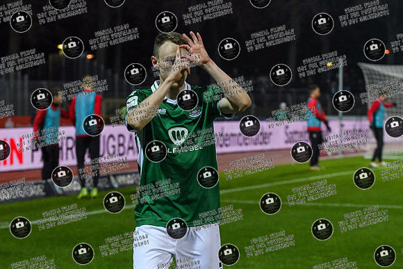 20251214_FC05-Havelse_re-291