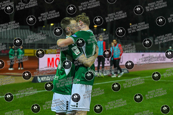 20251214_FC05-Havelse_re-296