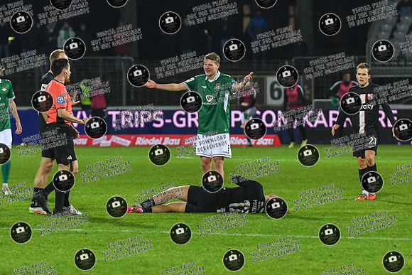 20251214_FC05-Havelse_re-315