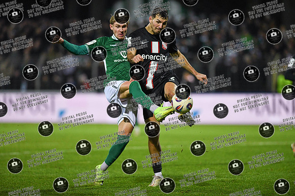 20251214_FC05-Havelse_re-317