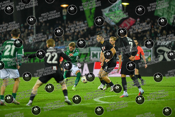 20251214_FC05-Havelse_re-324